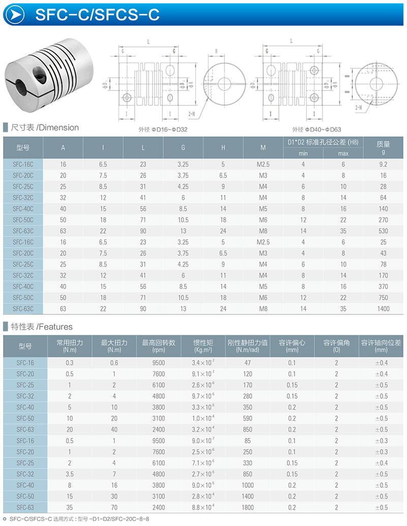 ML1螺紋線01.jpg